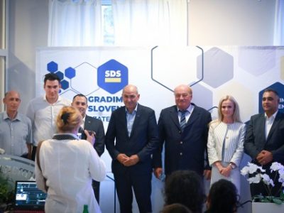 foto:sds.si